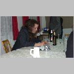 p1010007 [800x600].jpg